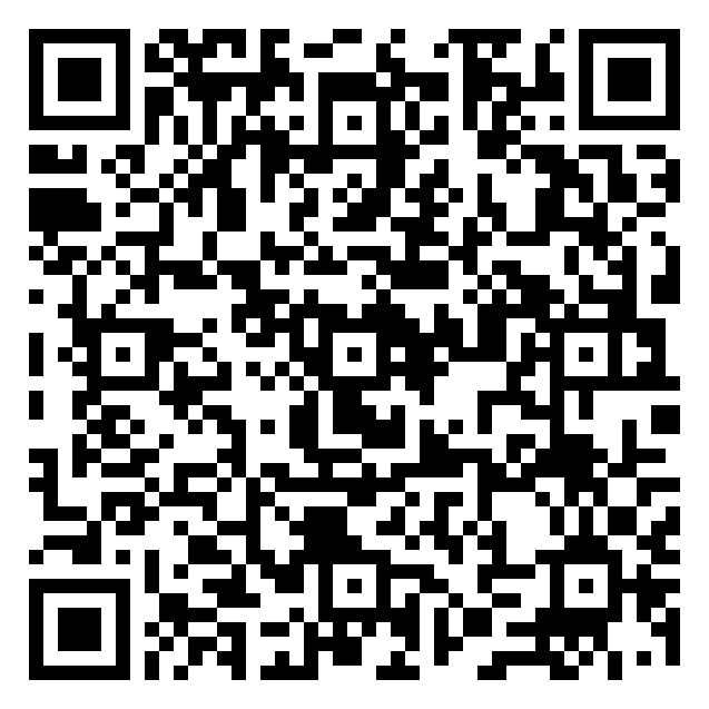 kod QR z danymi kontaktowymi 14234343100000