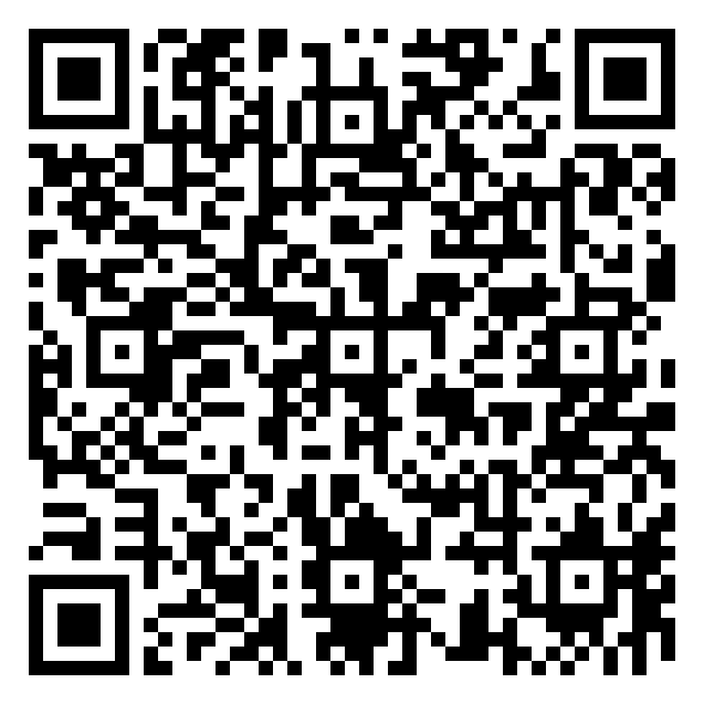 kod QR z danymi kontaktowymi 14652984200000