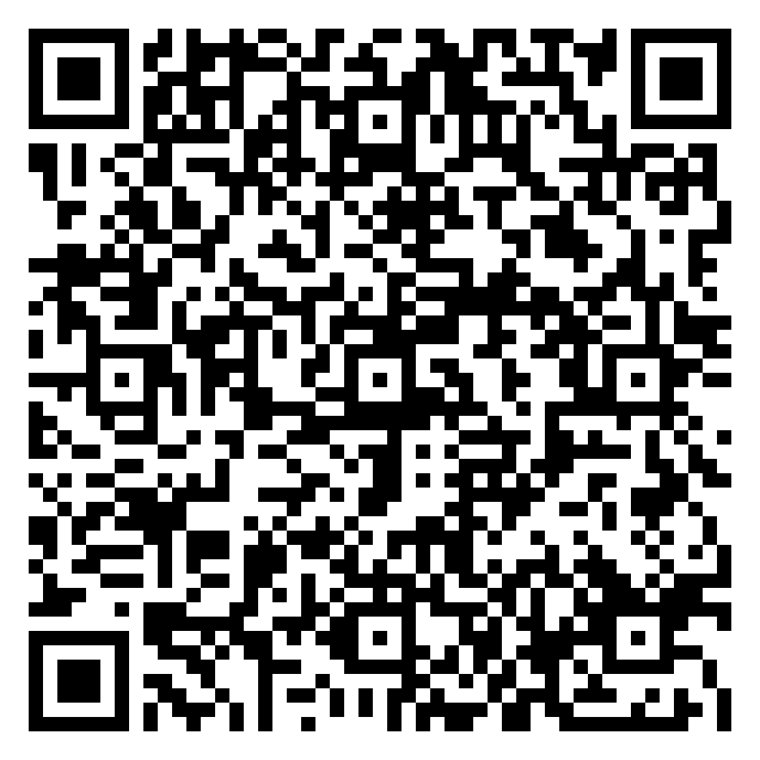 kod QR z danymi kontaktowymi 93110695300000