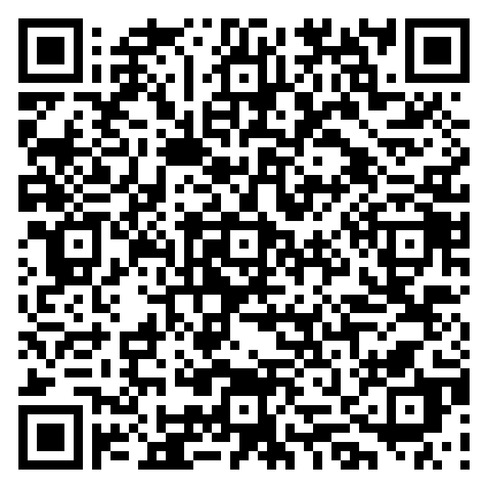 kod QR z danymi kontaktowymi 36521200900000