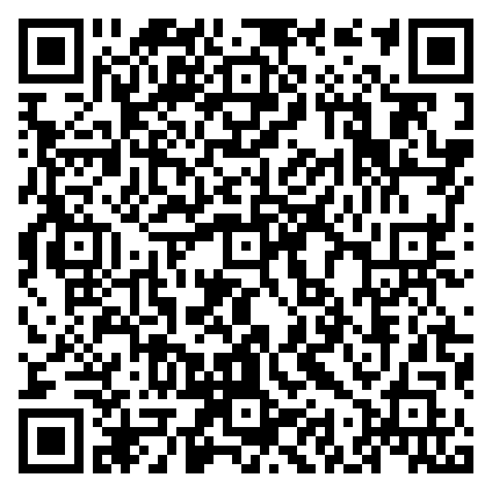 kod QR z danymi kontaktowymi 30282239800000