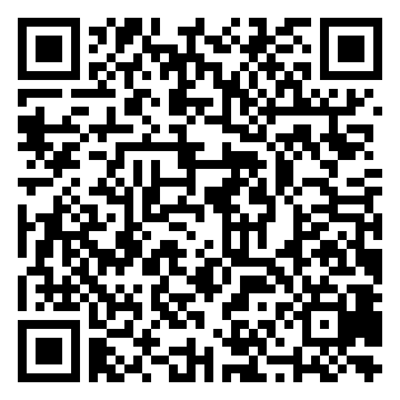 kod QR z danymi kontaktowymi 63439161000000