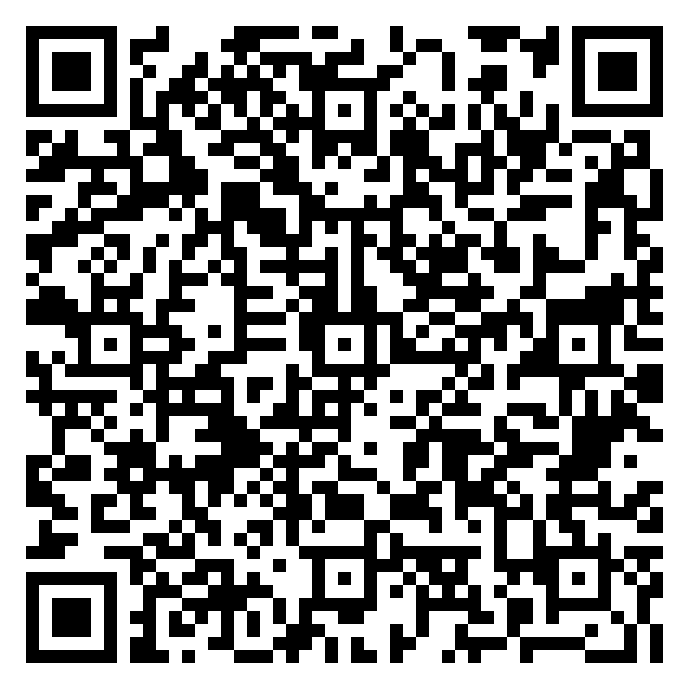 kod QR z danymi kontaktowymi 54014310600000