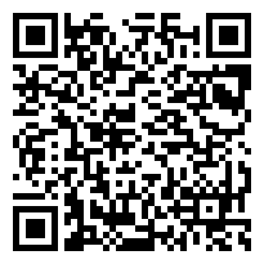 Wyko-Pol kod QR z danymi kontaktowymi kod QR z danymi kontaktowymi 36669698900000
