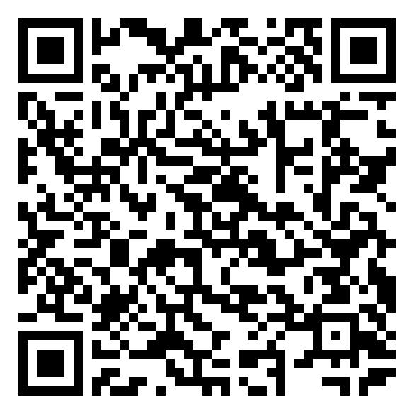 kod QR z danymi kontaktowymi 38515558900000