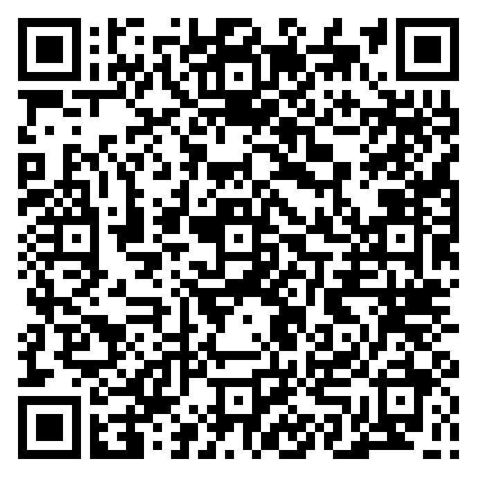 kod QR z danymi kontaktowymi 38678375000000