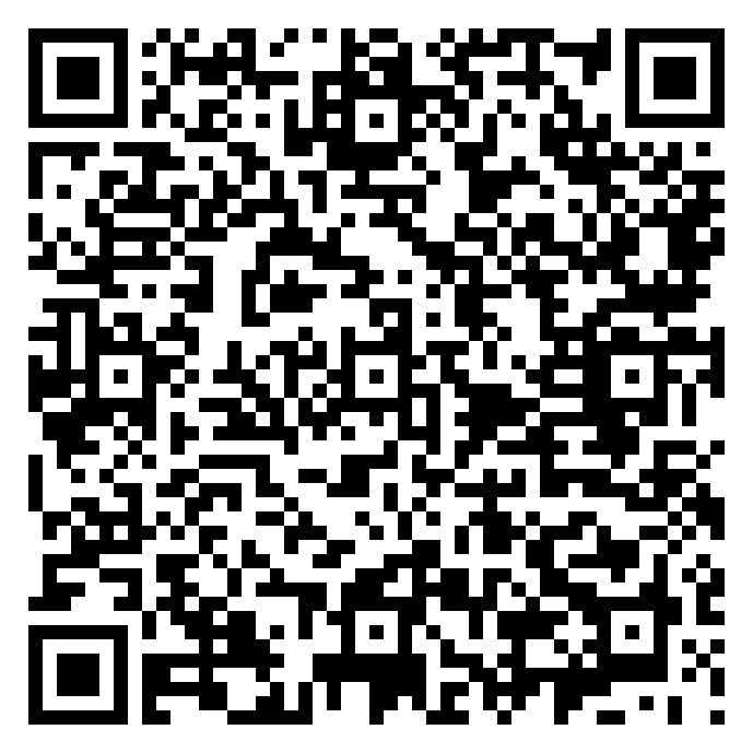 kod QR z danymi kontaktowymi 51137150200000