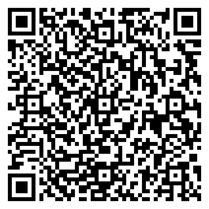kod QR z danymi kontaktowymi 16007732300000