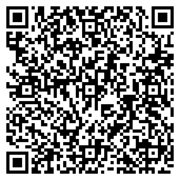 kod QR z danymi kontaktowymi 38845264900000