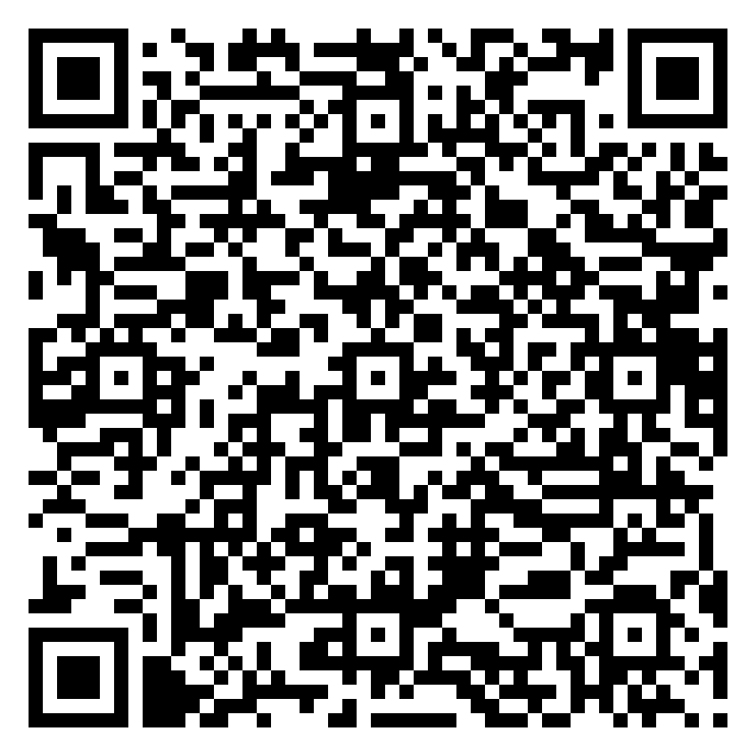 Wykonawców Hydroizolacji I Renowacji W Budownictwie kod QR z danymi kontaktowymi kod QR z danymi kontaktowymi 14649910100000