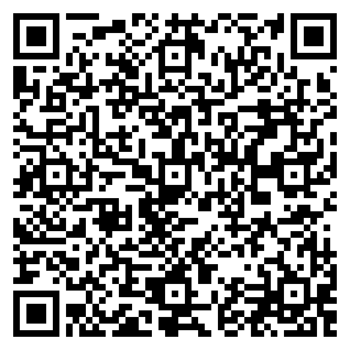 kod QR z danymi kontaktowymi 19003032100000