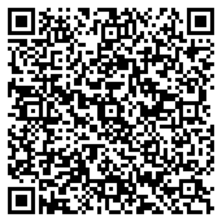 kod QR z danymi kontaktowymi 36363765000000