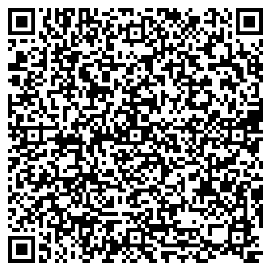 kod QR z danymi kontaktowymi 05032391600000