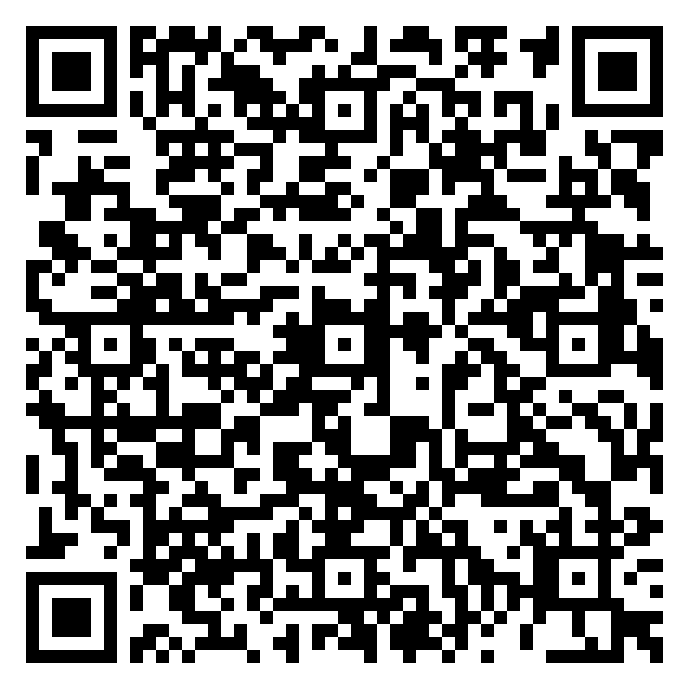 kod QR z danymi kontaktowymi 14243692500000