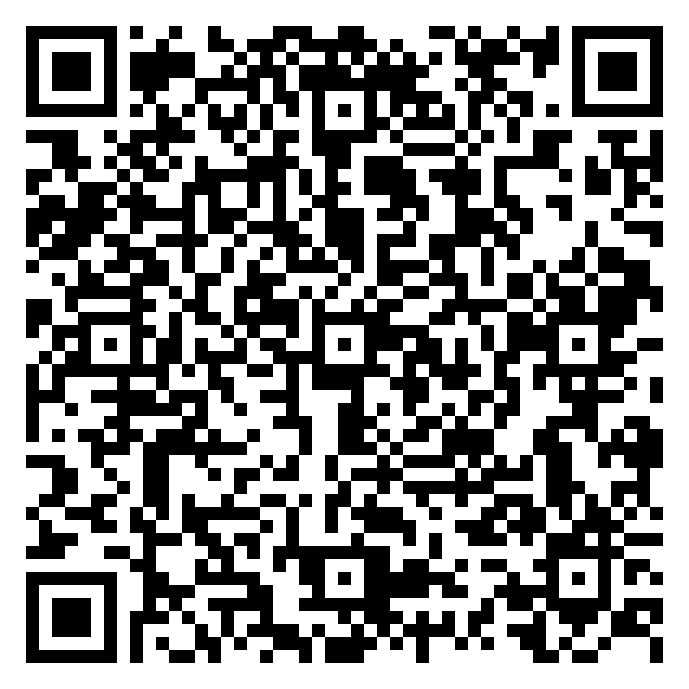 kod QR z danymi kontaktowymi 91028074200000