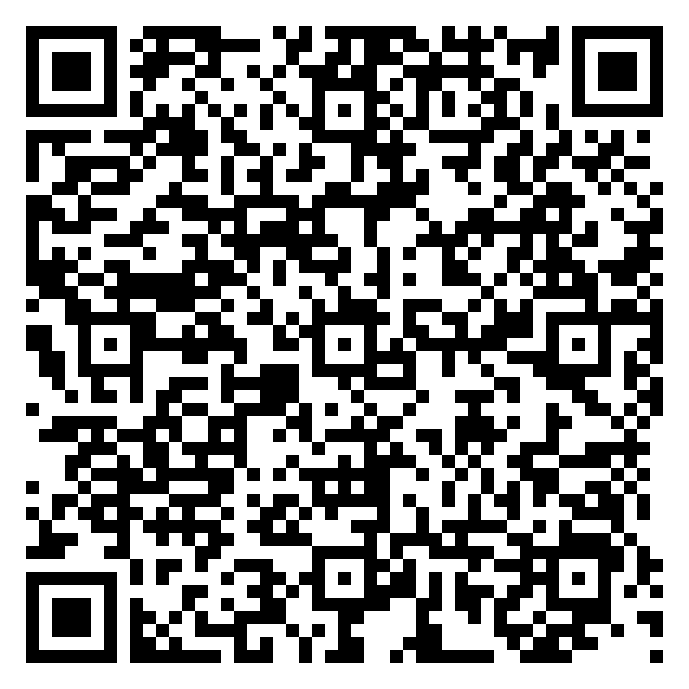 kod QR z danymi kontaktowymi 79100352000000
