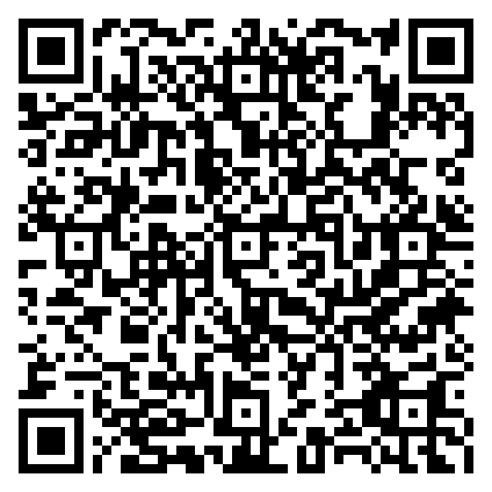 kod QR z danymi kontaktowymi 33009926000000
