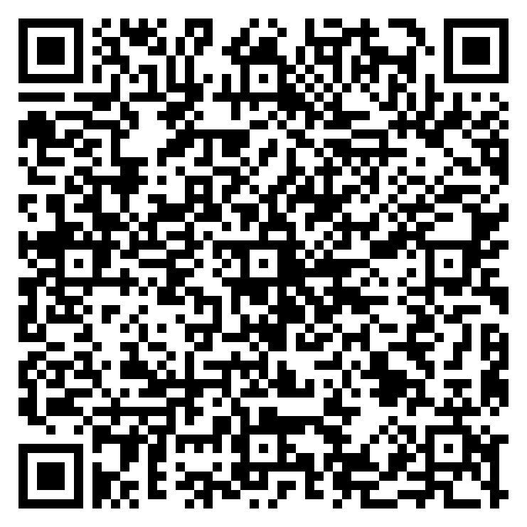 kod QR z danymi kontaktowymi 54076438600000