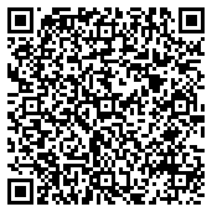 Wykonawstwo, Naprawa Protez Dentystycznych Piotr Bończyk kod QR z danymi kontaktowymi kod QR z danymi kontaktowymi 27336893200000