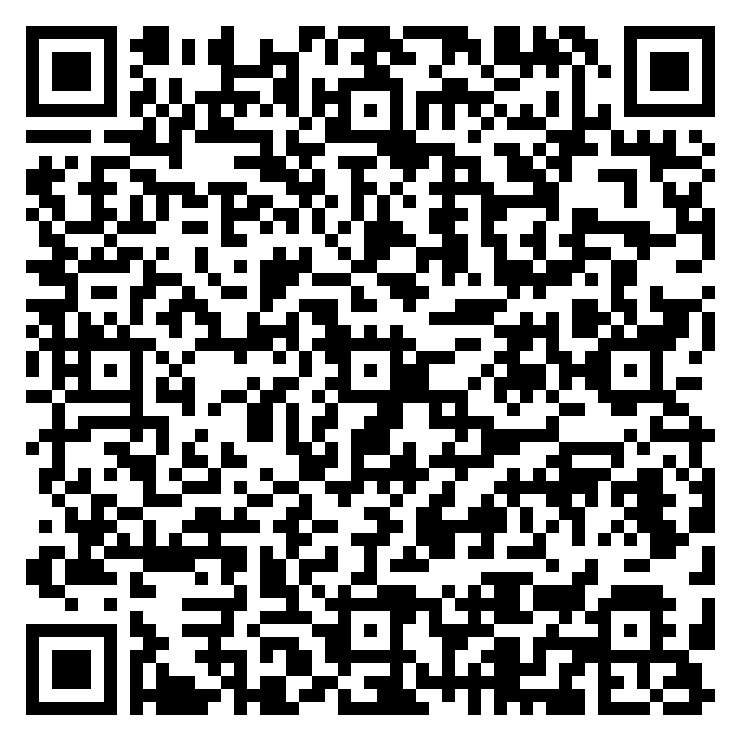 kod QR z danymi kontaktowymi 30232950000000