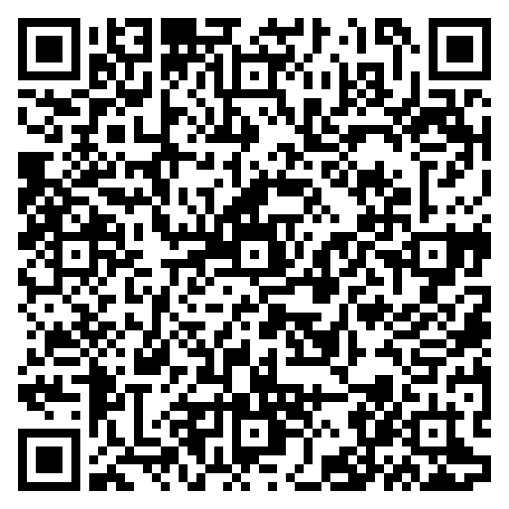 kod QR z danymi kontaktowymi 52822104000000
