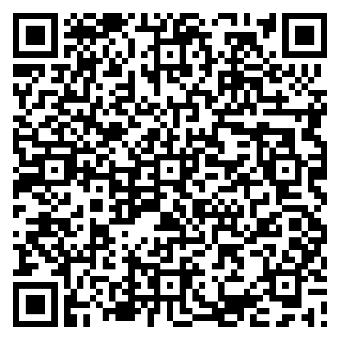 kod QR z danymi kontaktowymi 00000000000000