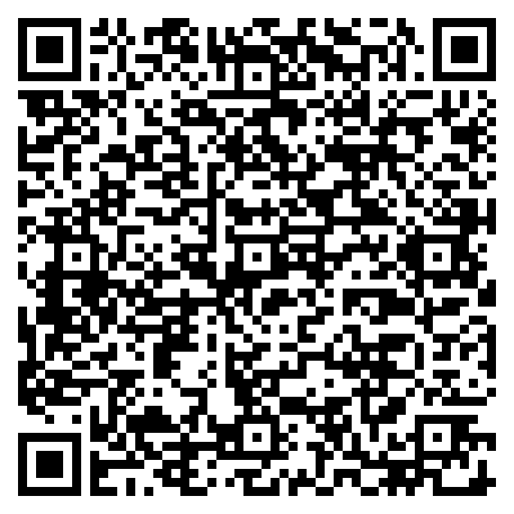 kod QR z danymi kontaktowymi 79024863300000
