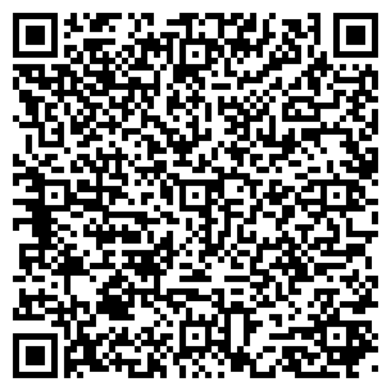 kod QR z danymi kontaktowymi 38240596200000