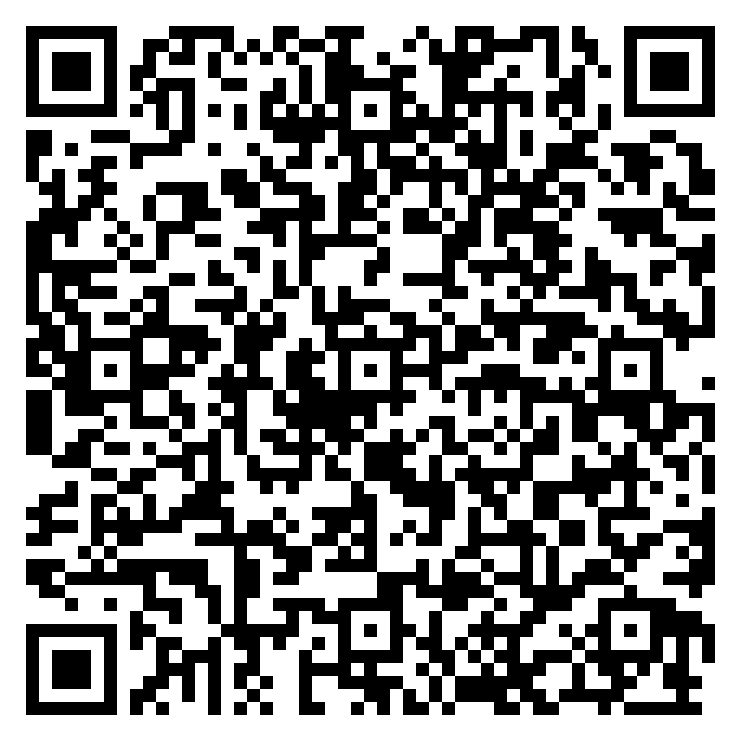 kod QR z danymi kontaktowymi 32056345100000