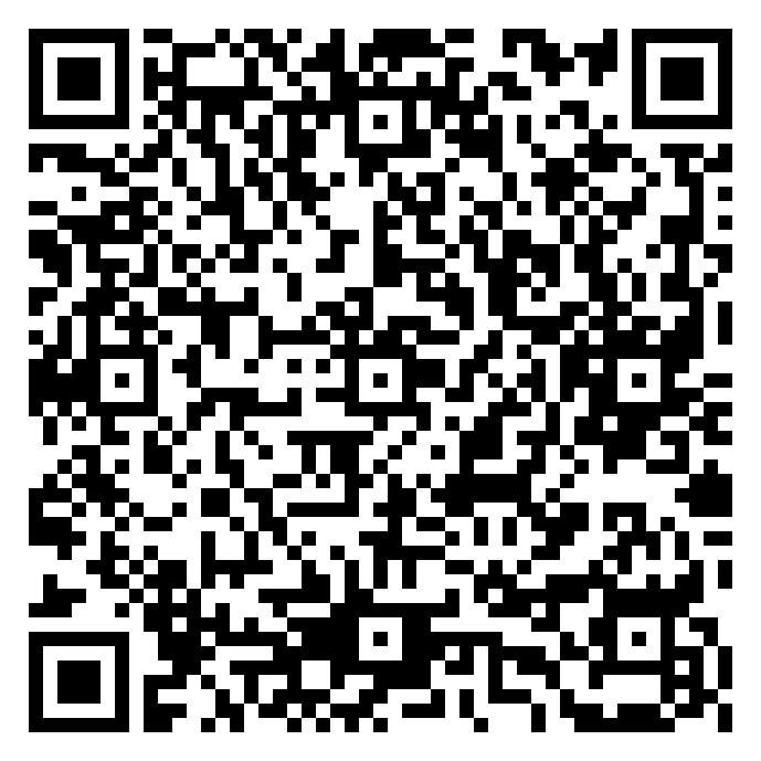 kod QR z danymi kontaktowymi 54273130400000