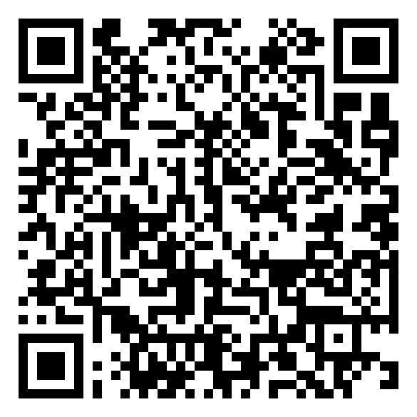 kod QR z danymi kontaktowymi 38364019700000