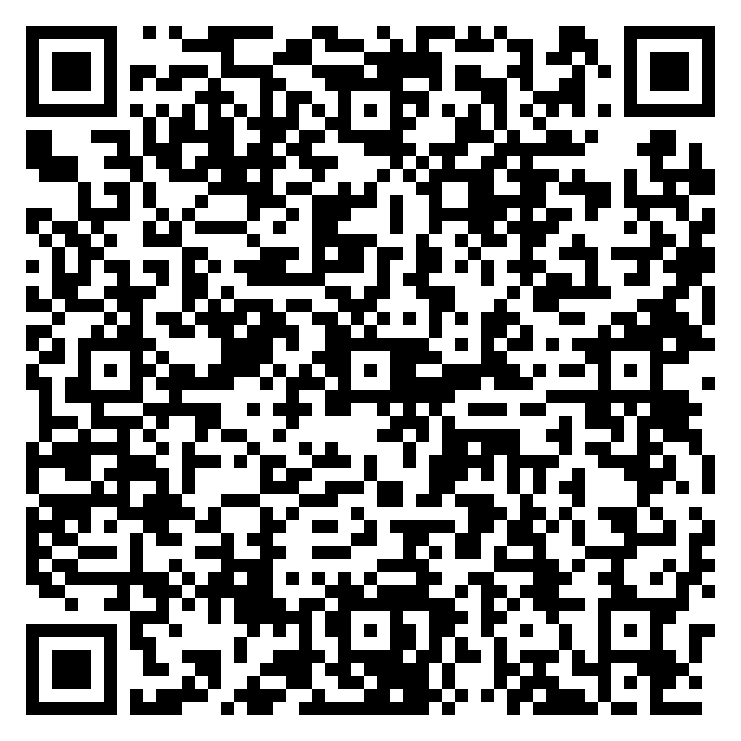 kod QR z danymi kontaktowymi 52405609300000