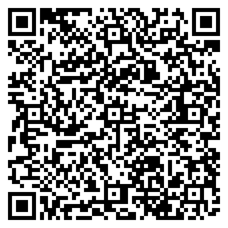 kod QR z danymi kontaktowymi 38734666100000