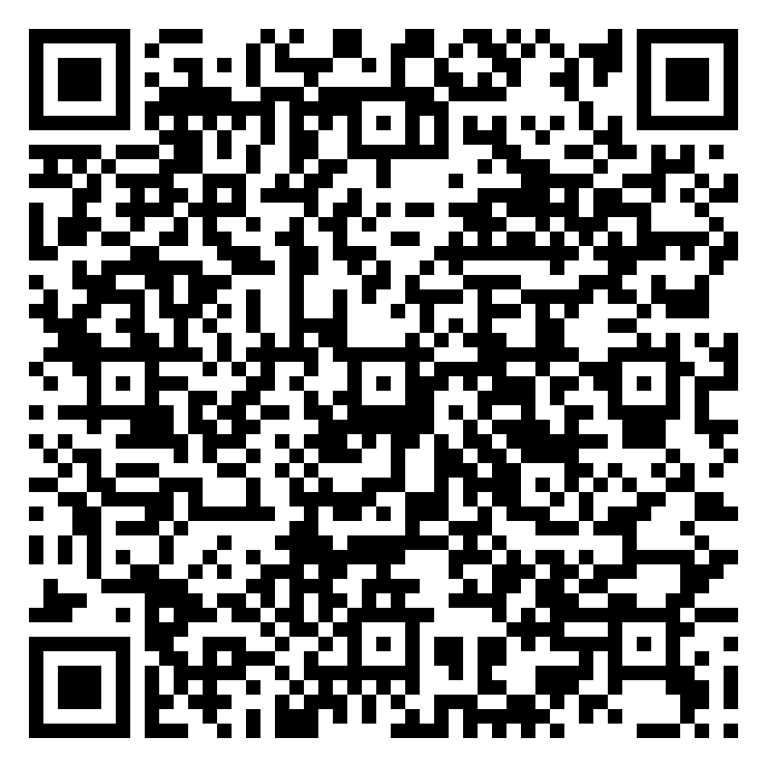 WYKOŃCZENIA AZ. Arkadiusz Zajączkowski kod QR z danymi kontaktowymi kod QR z danymi kontaktowymi 36688337800000
