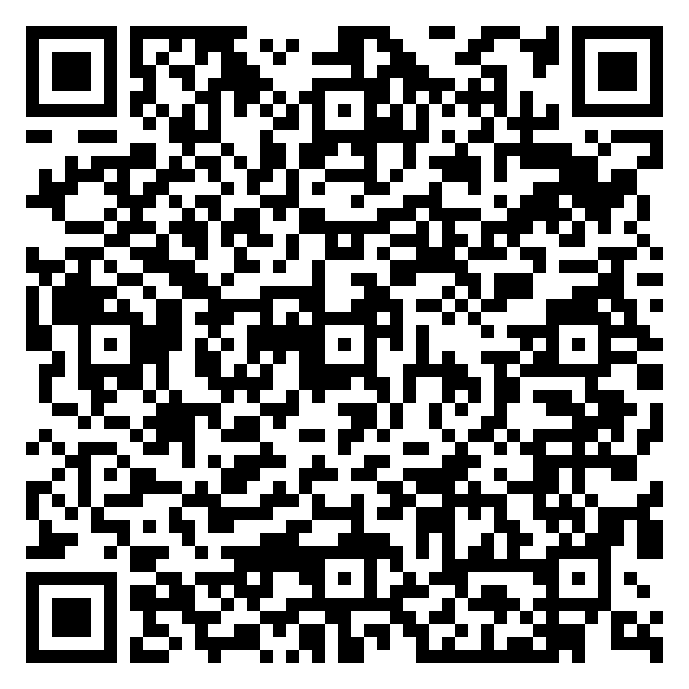 kod QR z danymi kontaktowymi 52128772200000