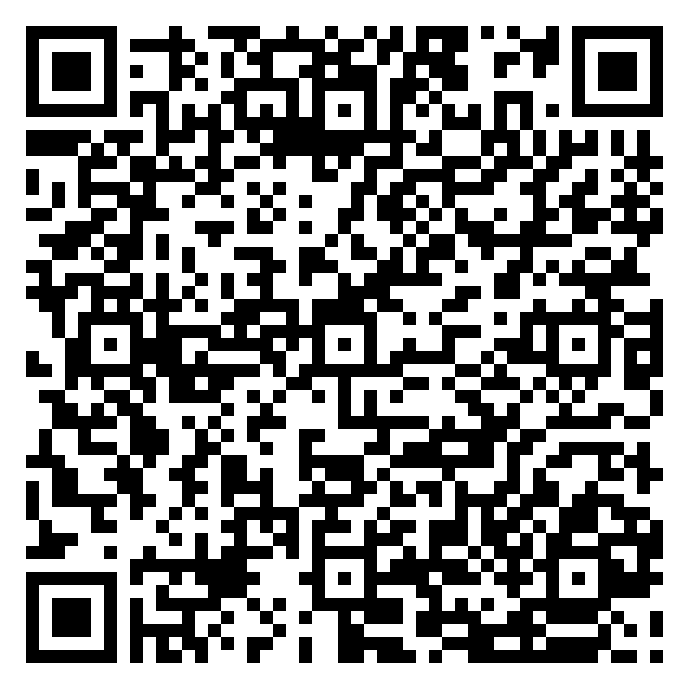 Wykończenia i Remonty - Adam Kułakowski kod QR z danymi kontaktowymi kod QR z danymi kontaktowymi 38755785000000