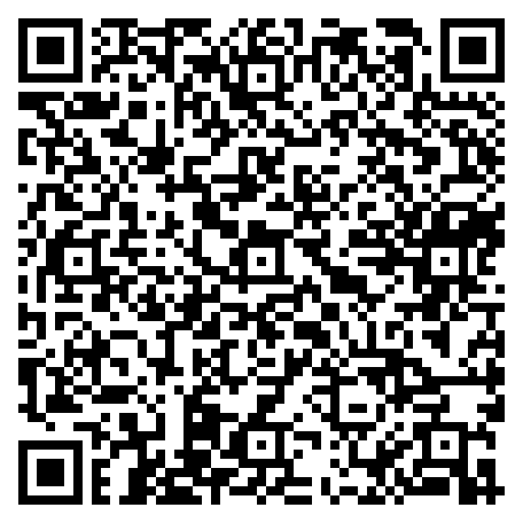 kod QR z danymi kontaktowymi 45116851700000