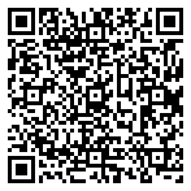 kod QR z danymi kontaktowymi 54327797100000