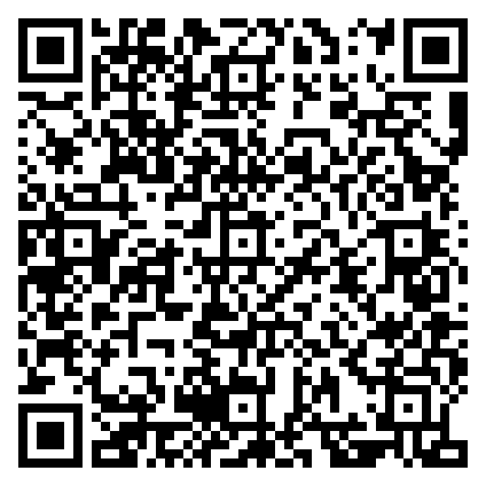 kod QR z danymi kontaktowymi 52961453400000