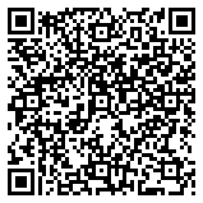 kod QR z danymi kontaktowymi 54175149200000
