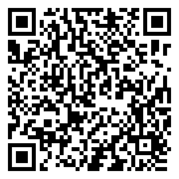 kod QR z danymi kontaktowymi 38529114000000