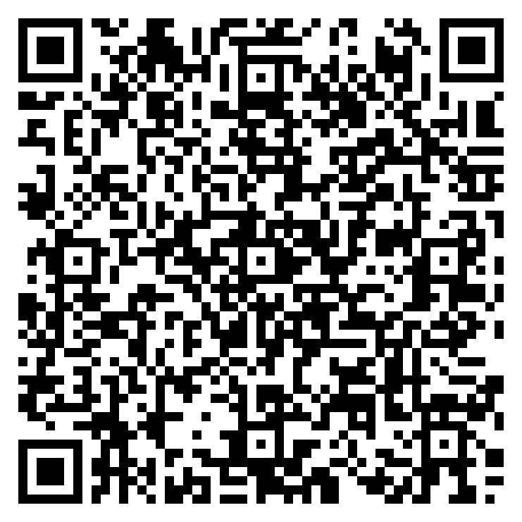 kod QR z danymi kontaktowymi 52648382400000