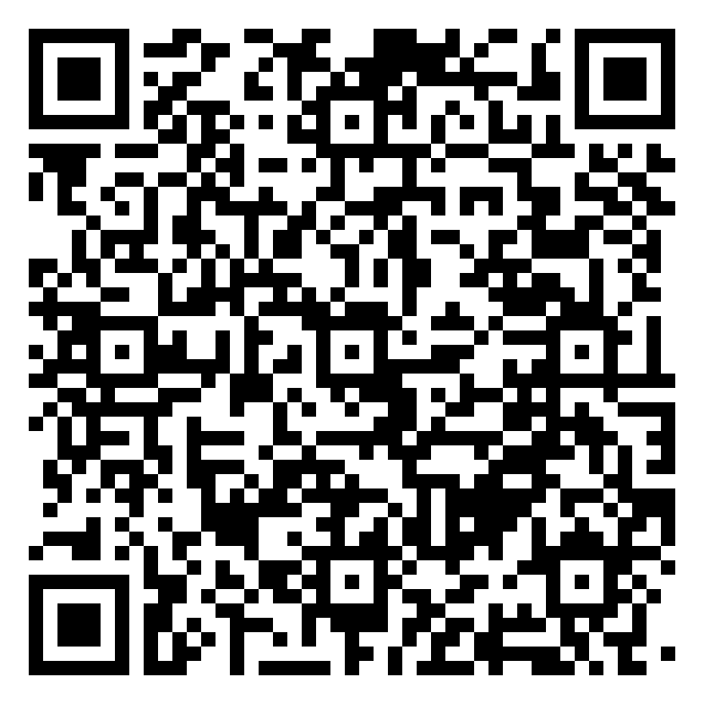 kod QR z danymi kontaktowymi 32058298000000