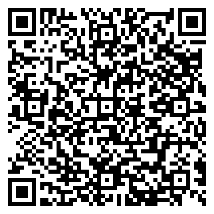 kod QR z danymi kontaktowymi 32091384000000
