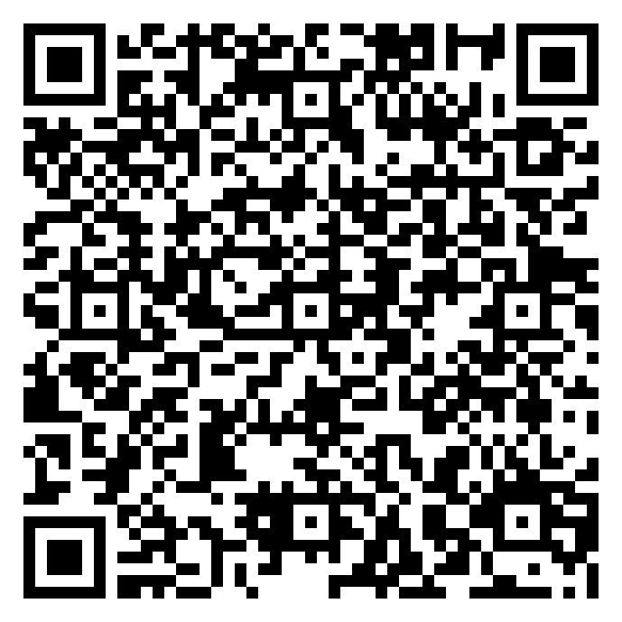 kod QR z danymi kontaktowymi 24017679900000