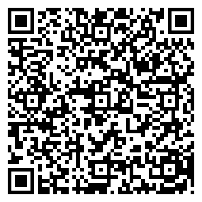 kod QR z danymi kontaktowymi 52338861100000