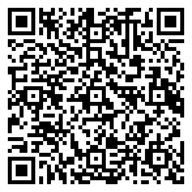 kod QR z danymi kontaktowymi 38923204500000