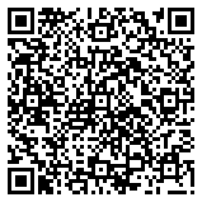 kod QR z danymi kontaktowymi 41112027500000