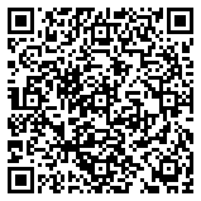 kod QR z danymi kontaktowymi 02084647700000