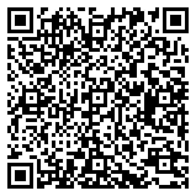 kod QR z danymi kontaktowymi 14113146000000